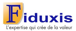 Fiduxis Guinée